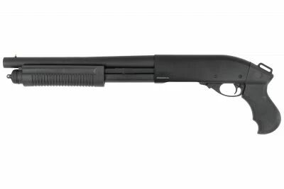 Specna Arms SA-VGS17 VGS18 VAPOR