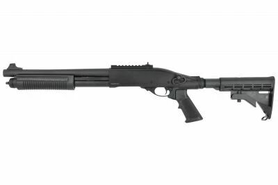 Specna Arms SA VGS5 VGS6 VAPOR