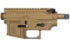 Specna Arms SAAS cuerpo para AR15 Prime