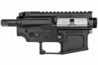 Specna Arms SAAS cuerpo para AR15 Prime