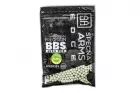  Specna Arms Sachet 1000 billes 0.25g tra&ccedil;antes verte Bio EDGE Specna Arms