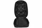 Specna Arms First Aid Kit (Interior)