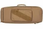 SPECNA ARMS Tan 80cm Replica Cover