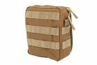 Specna Arms Tan Front Cargo Pocket