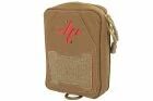 Specna Arms Tan First Aid Kit