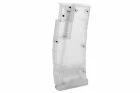 SPECNA ARMS Transparent M4-Style 400-BB Speedloader