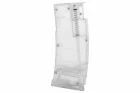 SPECNA ARMS Transparent M4-Style 400-BB Speedloader