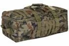 Specna WZ93 40L Backpack