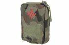 Specna Arms WZ93 First Aid Kit