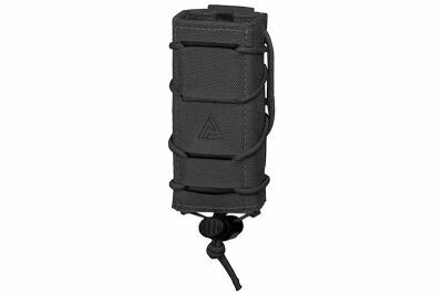 SPEED RELOAD POUCH PISTOL� - Cordura� - Black