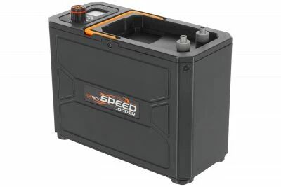 Speedloader Acetech
