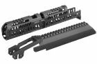 SPORT4+B33 Kit Para TM AKM GBB