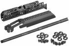 Sport4b33 Kit For Tm Akm Gbb