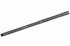 Sport4b33 Kit For Tm Akm Gbb