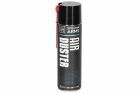 Aerosol de aire comprimido 500mL SPECNA ARMS