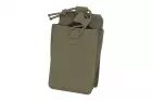 SRMP Single Mag WOSPORT pouch