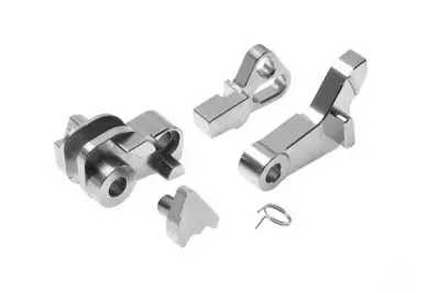 SS Hammer Set Umarex G17/G19 