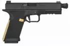 SSB Salient Arms EMG CO2