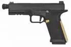 SSB Salient Arms EMG CO2