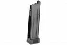Staccato Hi-Capa Army Armament Rear CO2 Magazine