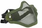 Stalker Metal Mesh Strike Systems ASG