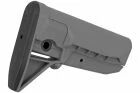 Stock M4 BCM GUNFIGHTER Mod 0 SOPMOD VFC