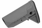Stock M4 BCM GUNFIGHTER Mod 0 SOPMOD VFC