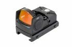 Storm RMR sight CORE Specna front