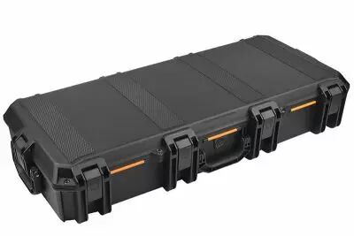 Storm Safety Case ?Inner size 93*37cm?