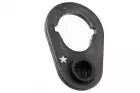Strap mounting ring AEG BCMGUNFIGHTER QD End plate