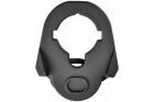 Strap Sling AEG METAL
