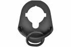 Strap Sling AEG METAL