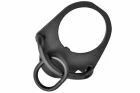 Strap Sling GBBR METAL