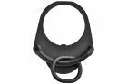 Strap Sling GBBR METAL