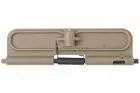 Strike Industries Dust Cover (AR Enhanced Ultimate) - FDE (Capsule)
