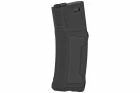 Strike Industries M4-AR15 AEG Mid-Cap 210 BBs Magazine EMG CYMA