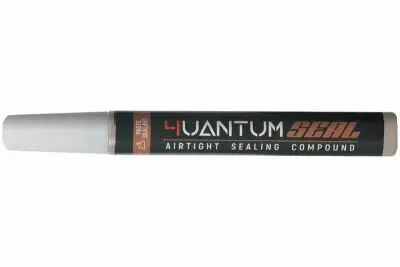 STYLO ENTRETIEN HAUTE PERF GRAISSE ETANCHEITE - MARRON
