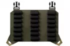 Support cartouches SHOTGUN SHELL Flap® SPITFIRE MKII Direct Action