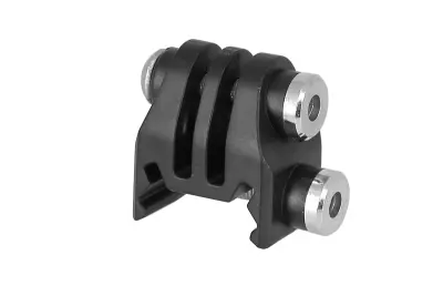 Support RIS pour camra GoPro