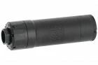 Supresor TASK FORCE SLX556C con Flash Hider