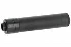 Supresor TASK FORCE SLX762-QD con Flash Hider