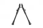 Swiss Arms Picatinny Side Bipod