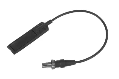 Switch dport pour lampe Night Evolution