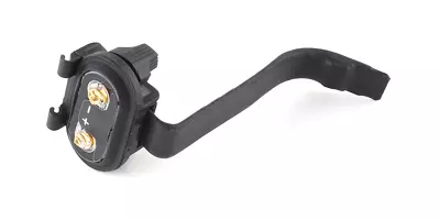 Switch déporté pour lampe X300U Night Evolution