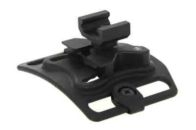 Systme d'attache ceinture WEAPONLINK FMA