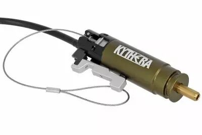 Syst�me KYTHERA Semi Auto V3 AK POLARSTAR