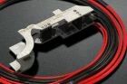 T238 DTU V3 EXP(V2.0) Versi&oacute;n Bluetooth Para Caja De Cambios V3