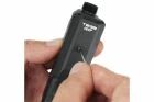 T238 G17 To 14CCW Tracer Adapter