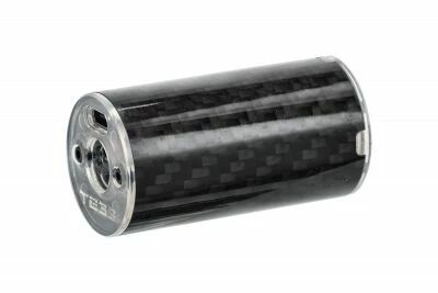 T238 NANO Flame R&G Tracer unit