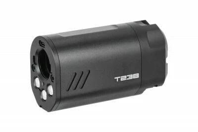 T238 Tracer BurstPlus arco iris